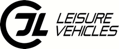 JL Leisure Vehicles