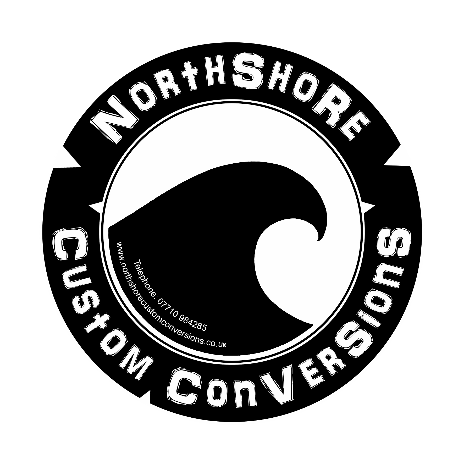 North Shore Custom Conversions